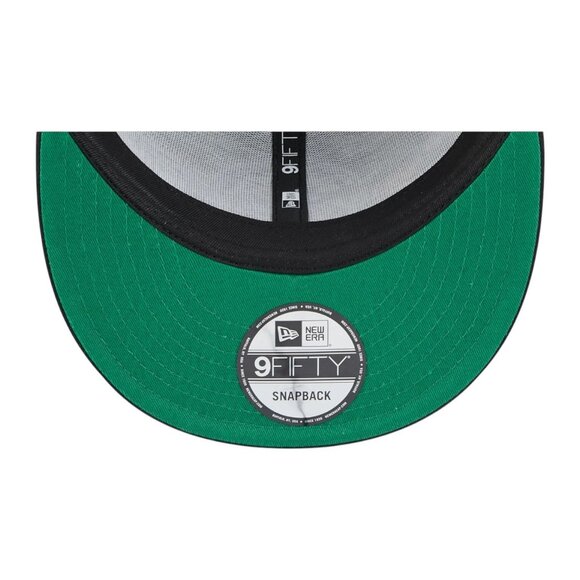 New Era Baltimore Orioles Championship Pack 9FIFTY Trucker Snapback Hat Cap - Picture 8 of 8